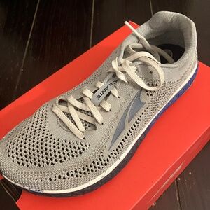 Men’s Altra Escalante Racer 9.5